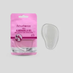 Sale Almohadilla gel mujer Cuidado Del Calzado