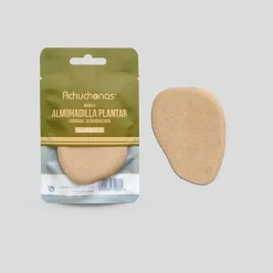 Outlet Almohadilla plantar Cuidado Del Calzado