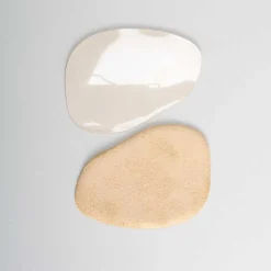 Outlet Almohadilla plantar Cuidado Del Calzado