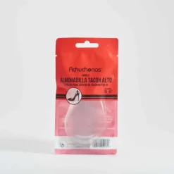 Clearance Almohadilla tacón alto Cuidado Del Calzado