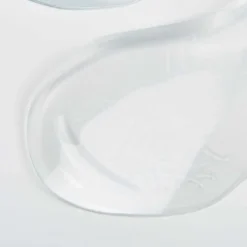 Clearance Almohadilla tacón alto Cuidado Del Calzado