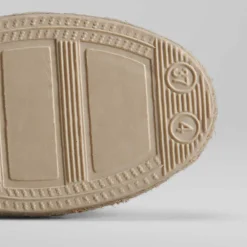 Best Alpargata básica DRIVE Mujer Alpargatas