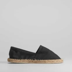 Online Alpargata básica DRIVE Mujer Alpargatas