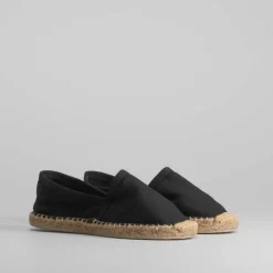 Online Alpargata básica DRIVE Mujer Alpargatas