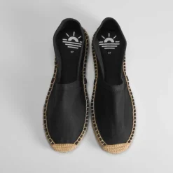 Online Alpargata básica DRIVE Mujer Alpargatas