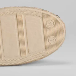 Discount Alpargatas básicas DRIVE Hombre Alpargatas