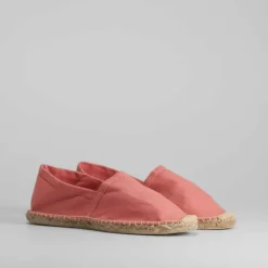 Online Alpargatas básicas DRIVE Hombre Alpargatas