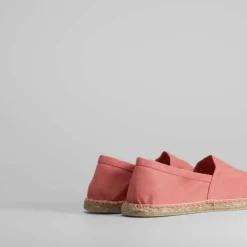 Online Alpargatas básicas DRIVE Hombre Alpargatas