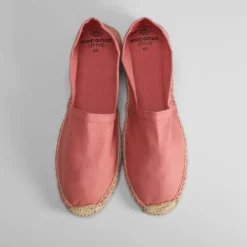 Online Alpargatas básicas DRIVE Hombre Alpargatas