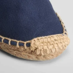 Online Alpargatas básicas DRIVE Hombre Alpargatas