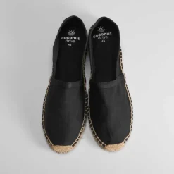 Online Alpargatas básicas DRIVE Hombre Alpargatas