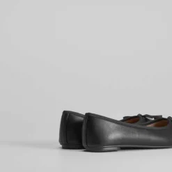 Clearance Bailarina azul básica de OH GIRL Bailarinas