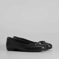 Clearance Bailarina lazo soft insock Mujer Zapatos Confort|Bailarinas