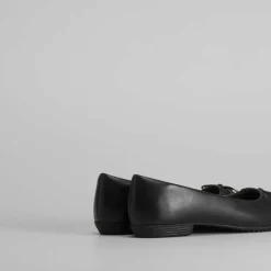 Clearance Bailarina lazo soft insock Mujer Zapatos Confort|Bailarinas