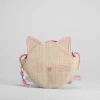 Best Bandolera gato OH GIRL Bolsos Y Carteras