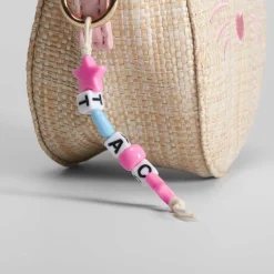 Best Bandolera gato OH GIRL Bolsos Y Carteras