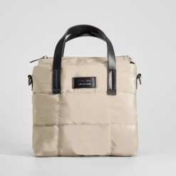 Best Bandolera grande acolchada Bolsos Y Carteras