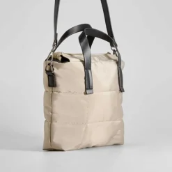 Best Bandolera grande acolchada Bolsos Y Carteras