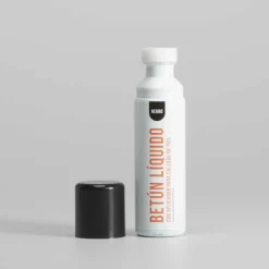 Outlet Betún líquido aplicador negro MKL Cuidado Del Calzado