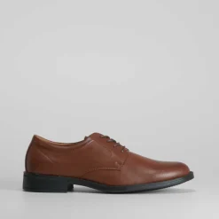 Best Blucher básico MR HANSEN Hombre Zapatos Vestir