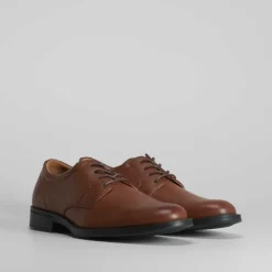 Best Blucher básico MR HANSEN Hombre Zapatos Vestir