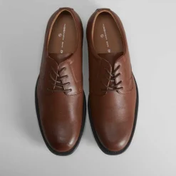 Best Blucher básico MR HANSEN Hombre Zapatos Vestir