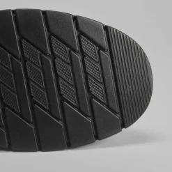 Best Blucher plano piel de Mujer Zapatos Profesionales|Zapatos Confort