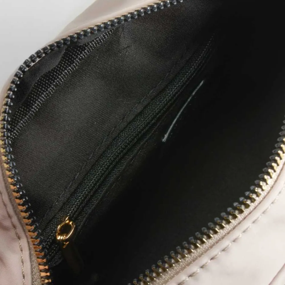 bolso_bandolera_acolchado_SKUAVPuFzSJEb_2.webp Clearance Bolso bandolera acolchado camel Bolsos Y Carteras