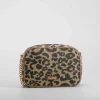 Sale Bolso bandolera cadena leopardo PICCOLA PIU Bolsos Y Carteras
