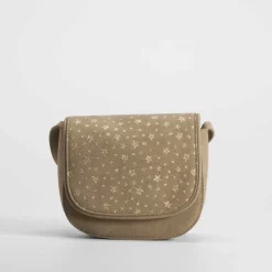 Hot Bolso bandolera estrellas rosa OH GIRL Bolsos Y Carteras