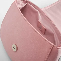 Discount Bolso bandolera estrellas camel OH GIRL Bolsos Y Carteras