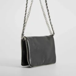 Best Bolso bandolera negro Bolsos Y Carteras