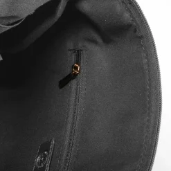 Discount Bolso bandolera nylon negro Bolsos Y Carteras