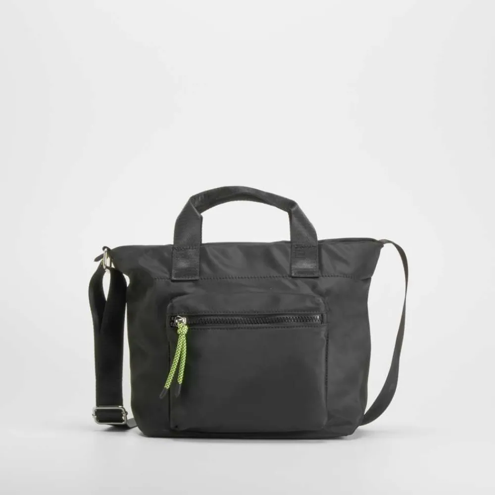 bolso_hombro_negro_nyc_SKUR09kBrsIOE_0.webp Hot Bolso hombro negro Bolsos Y Carteras