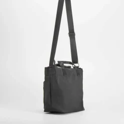 Hot Bolso hombro negro Bolsos Y Carteras