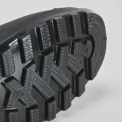 Discount Bota agua alta PICCOLA PIU Mujer Botas De Agua