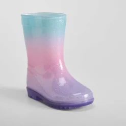 Discount Bota agua fantasia bebé multicolor Botas De Agua|Botas