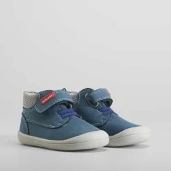 Sale Bota bebé Arca de Botas