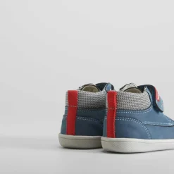 Sale Bota bebé Arca de Botas