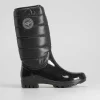Best Bota de agua acolchados PICCOLA PIU Mujer Botas De Agua