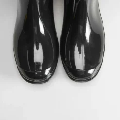 Best Bota de agua acolchados PICCOLA PIU Mujer Botas De Agua