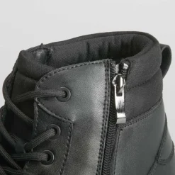 New Bota de piel montaña de Hombre Botas Confort|Botas