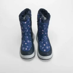 Discount Bota nieve copos de nieve Botas De Agua