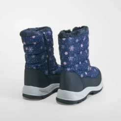 Discount Bota nieve copos de nieve Botas De Agua