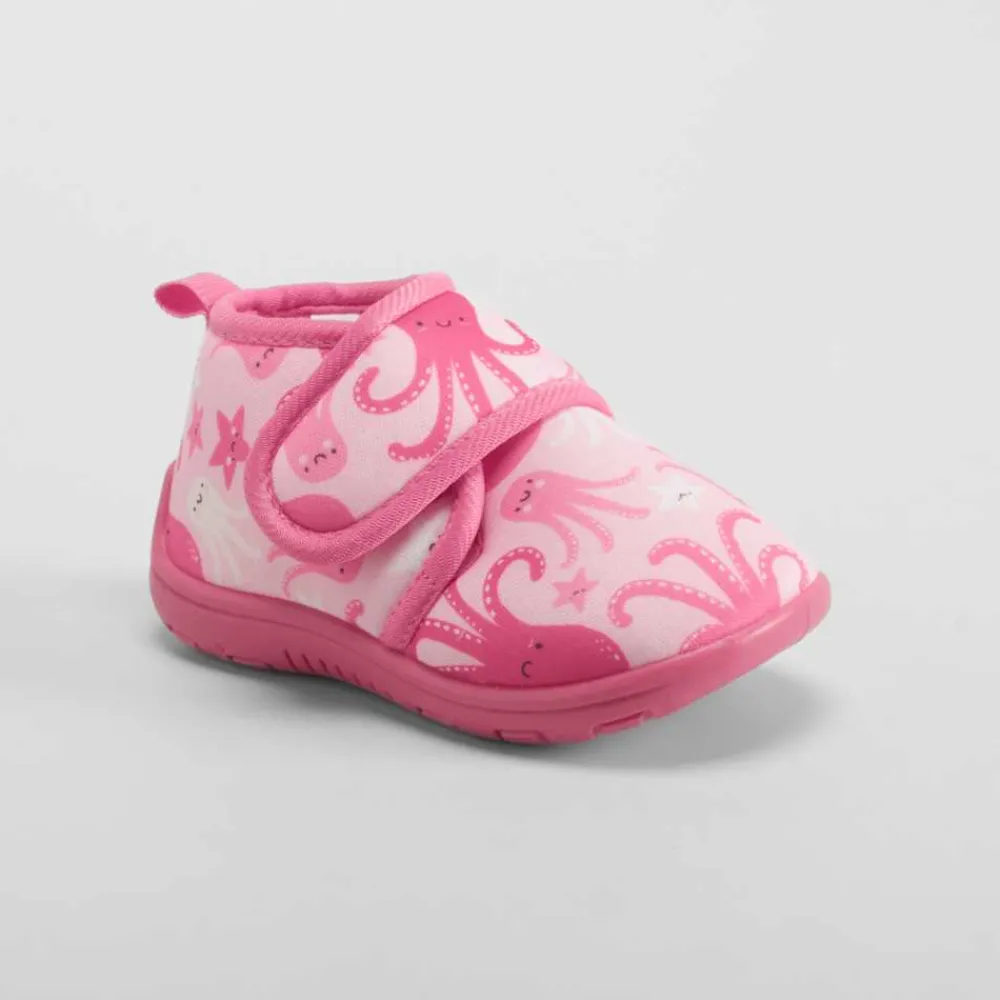 bota_velcro_pulpos_rosa_o_SKUhEDbeHJb1M_2.webp Sale Bota velcro pulpos rosa Zapatillas Casa