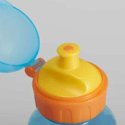 Discount Botella de agua 370ml de POKEMON Niños Complementos Para Niños