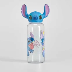 Online Botella plástico 3D 560ml Niños Complementos Para Niños