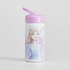 Online Botella plástico 410ml Niños Complementos Para Niños