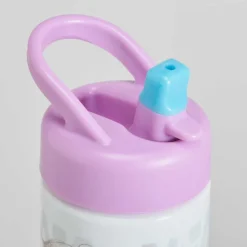 Online Botella plástico 410ml Niños Complementos Para Niños