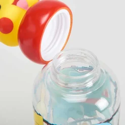 Hot Botella tapón 3D POKEMON Niños Complementos Para Niños
